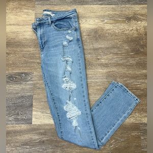 Women’s Levi’s 721